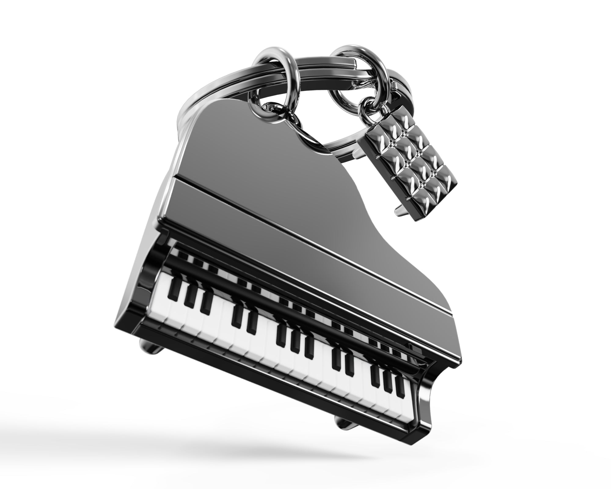 MTM374-01 （Piano） – chocli