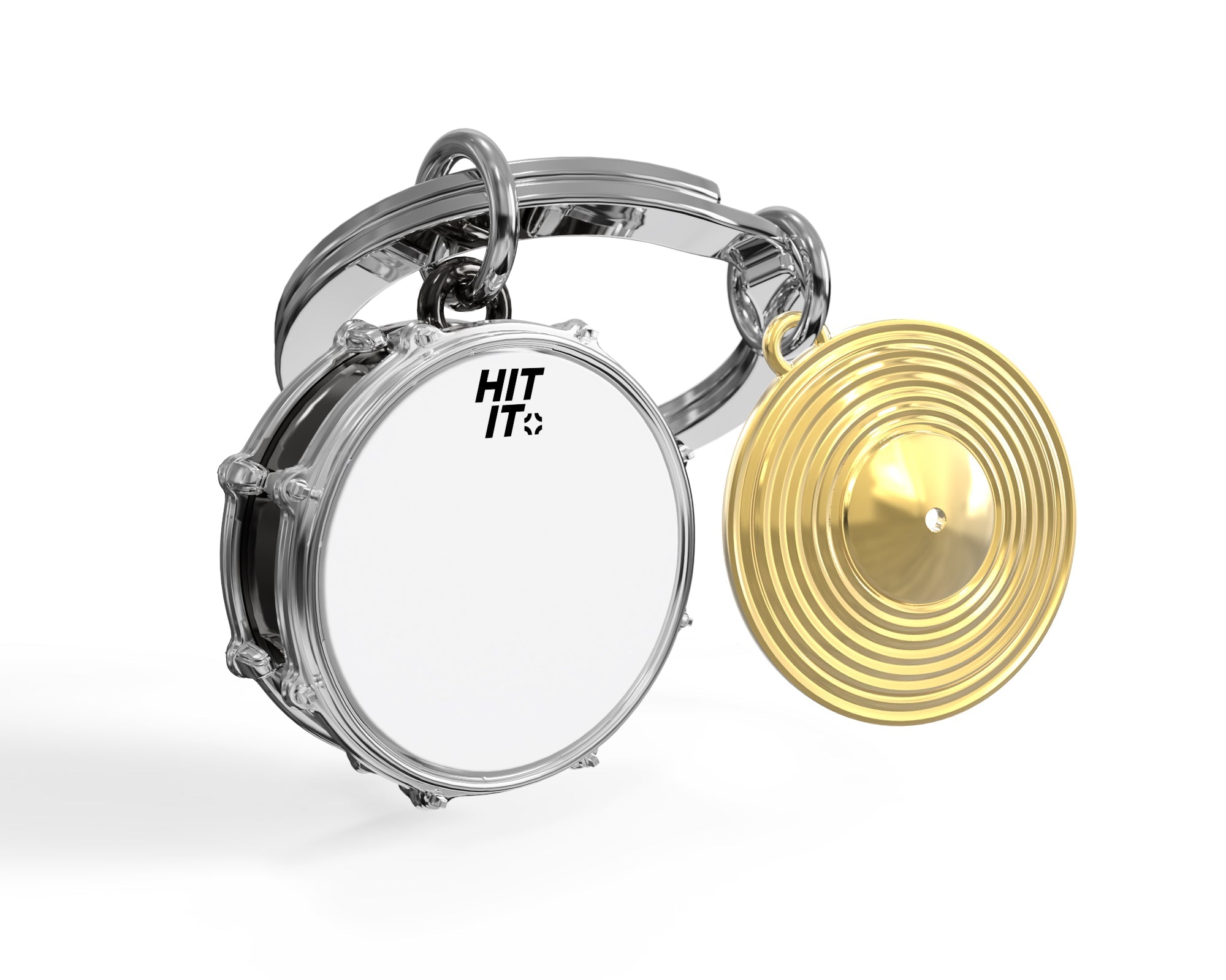 MTM376-01 （Drums） – chocli