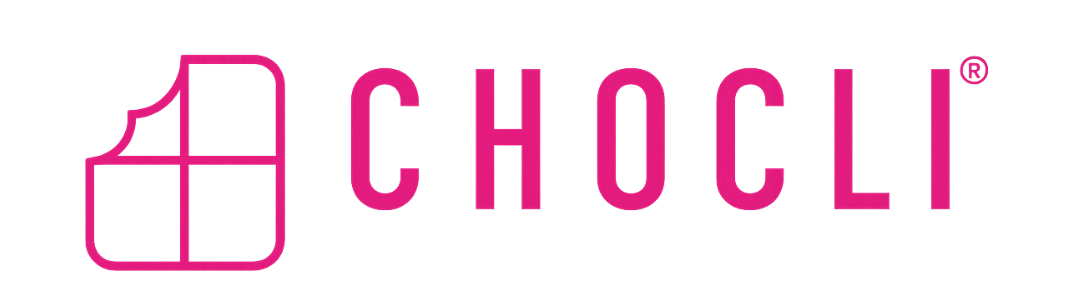 chocli