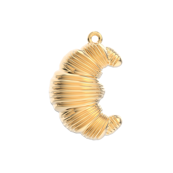 CH0806 Croissant