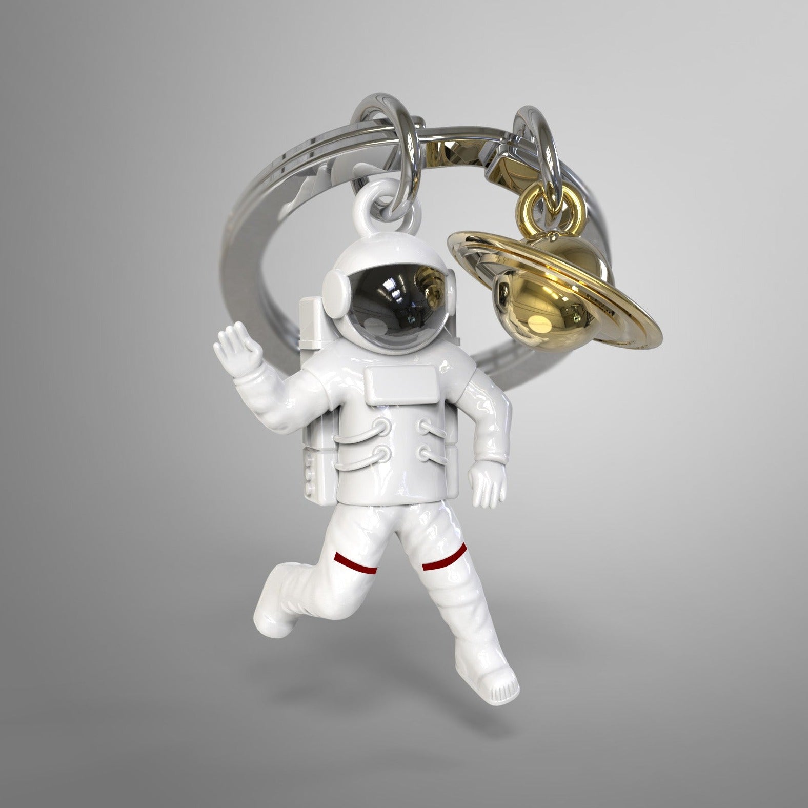 MTM202-01(宇宙飛行士) – chocli