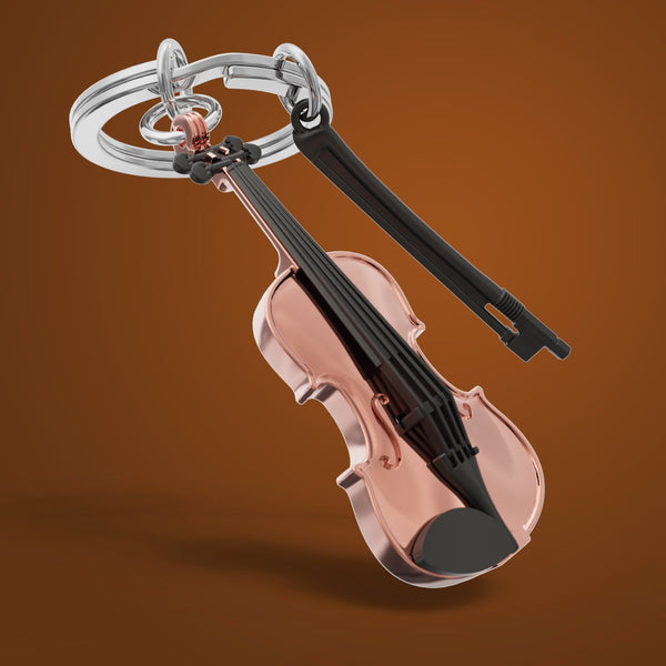 MTM373-01 （Violin）