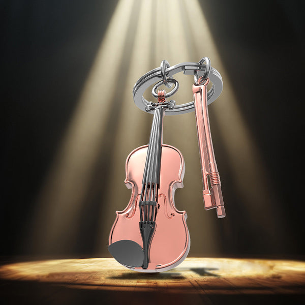 MTM373-01 （Violin）
