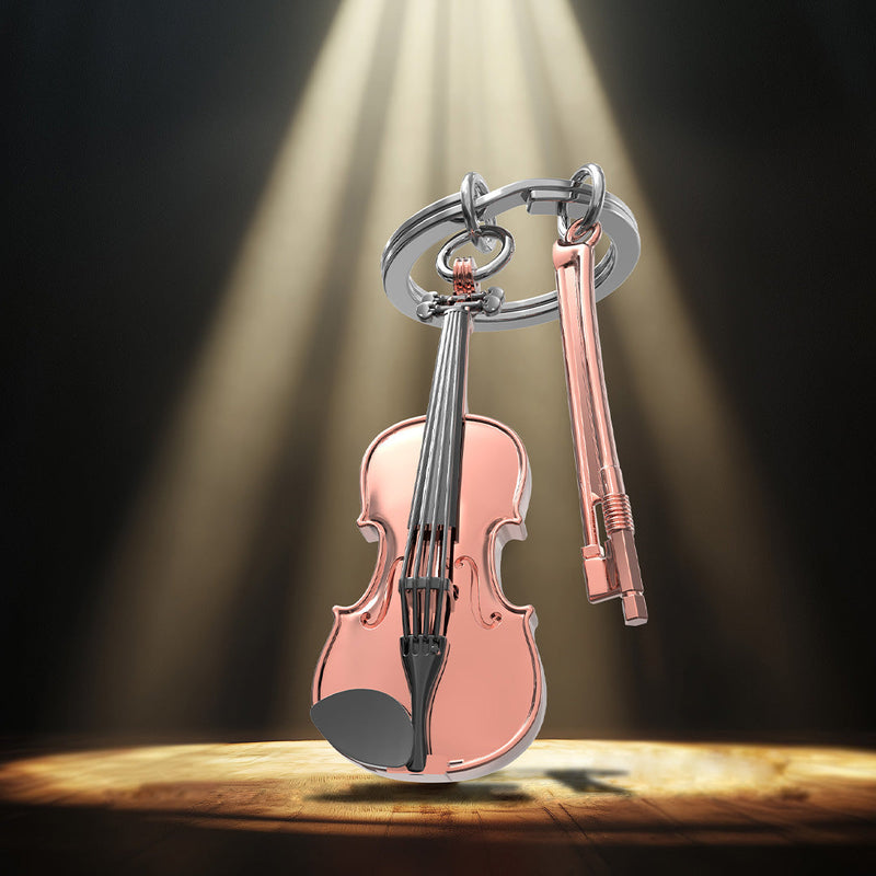 MTM373-01 （Violin）