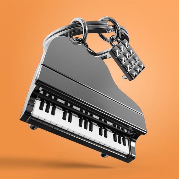 MTM374-01 （Piano）