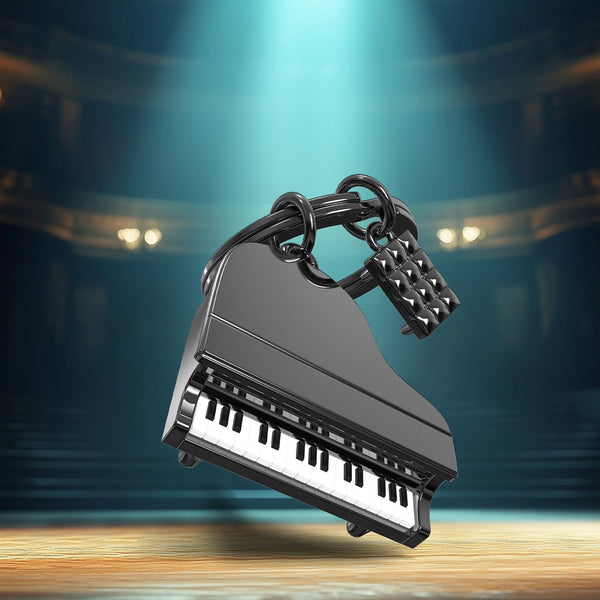 MTM374-01 （Piano）