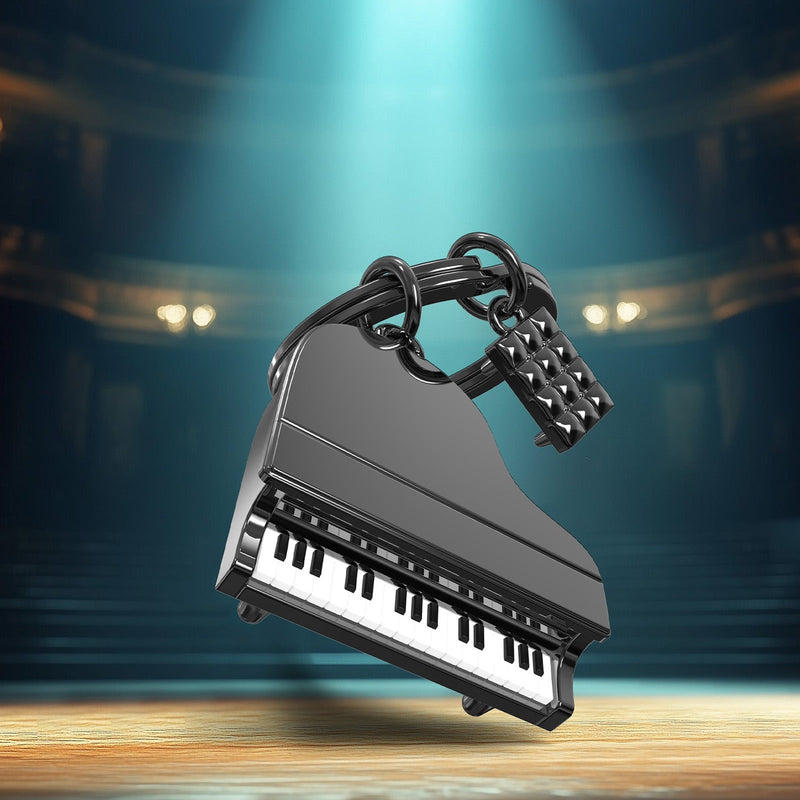 MTM374-01 （Piano）