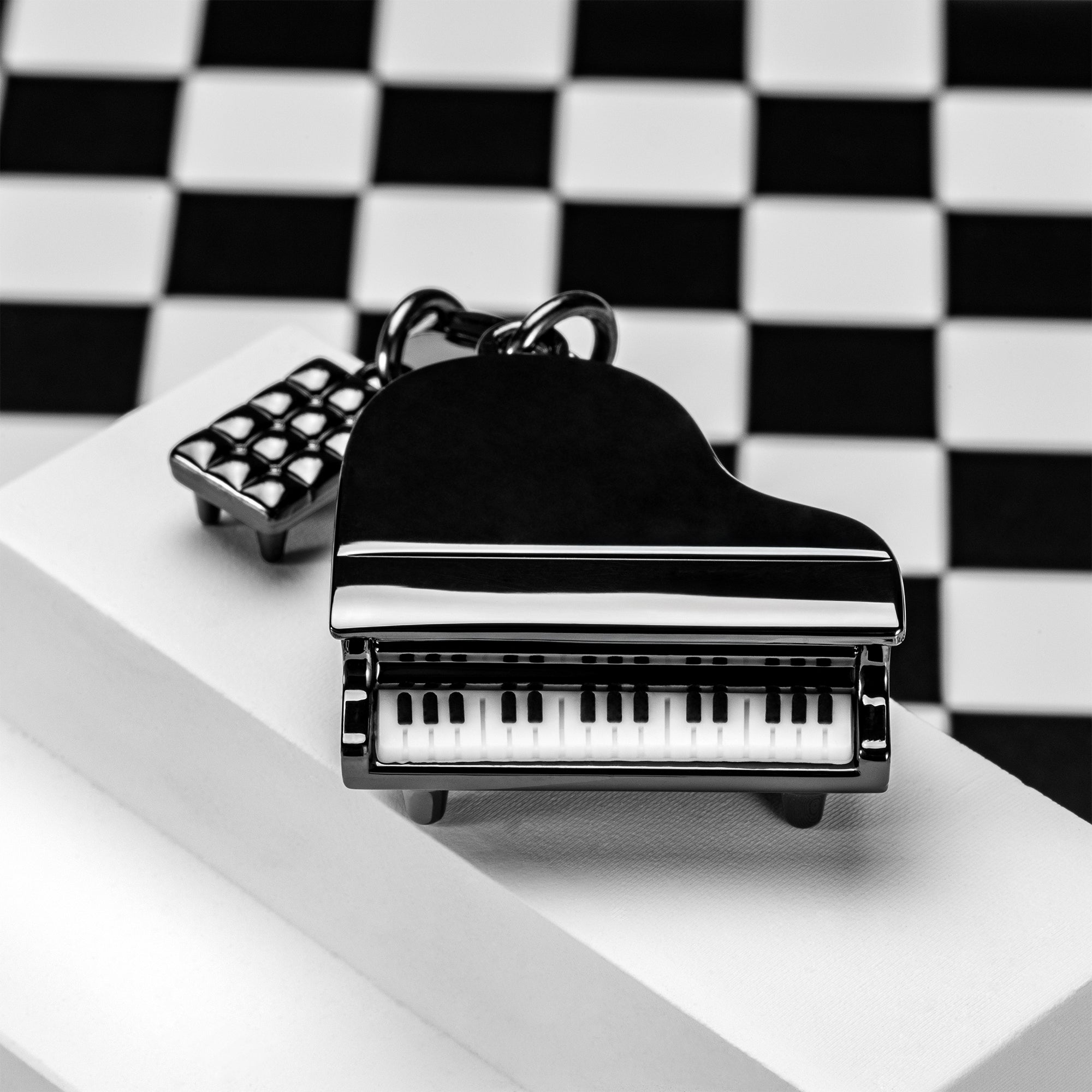 MTM374-01 （Piano） – chocli