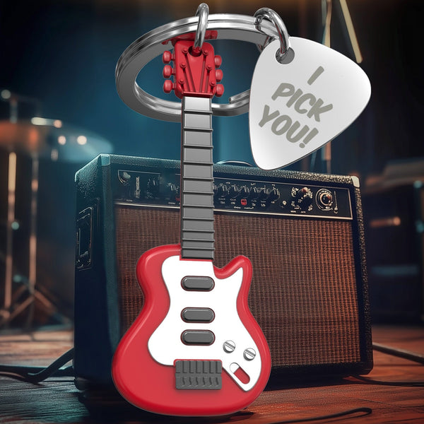 MTM375-01 （Electric Guitar）