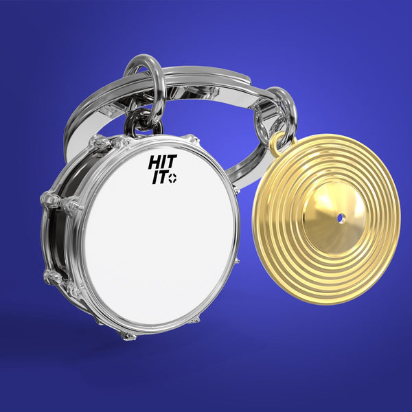 MTM376-01 （Drums）