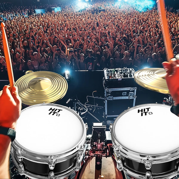 MTM376-01 （Drums）
