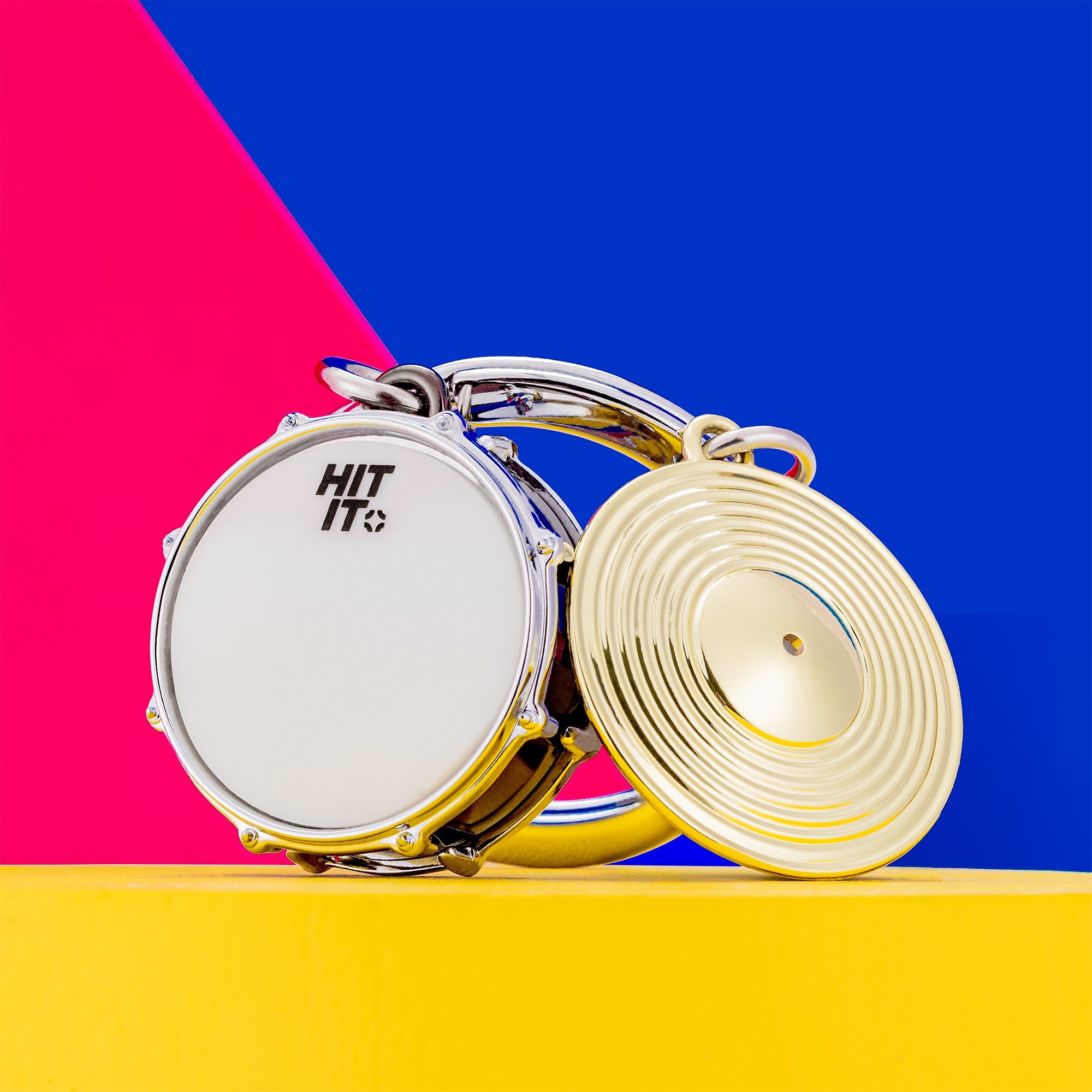 MTM376-01 （Drums） – chocli