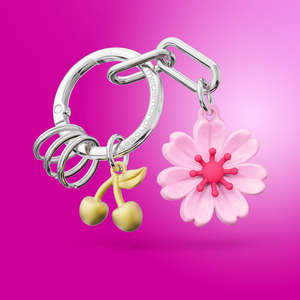 MTM387-01 （桜）
